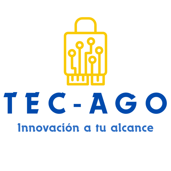TEC-AGO